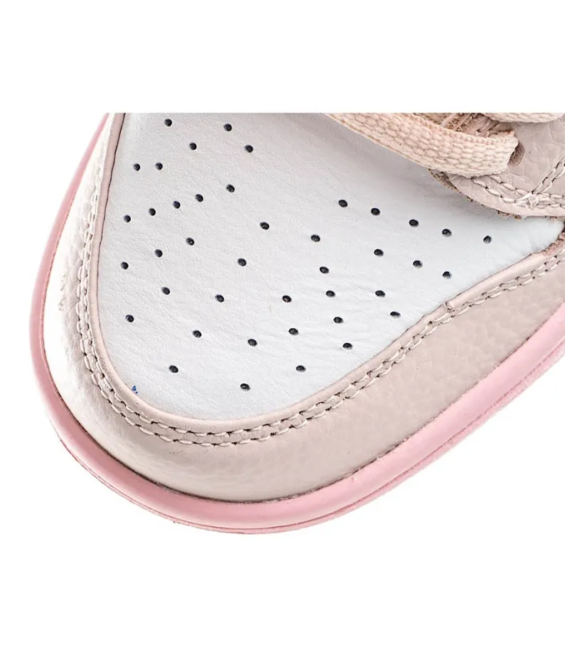 Nike Jeff Staple x NK SB Dunk Low 