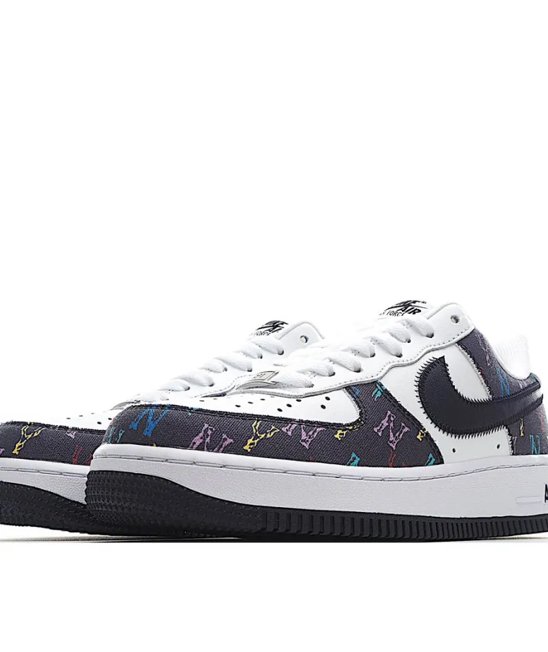 Nike Air Force 1 NY