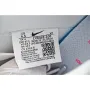 Nike Air Force 107 Low Low Top Sneakers