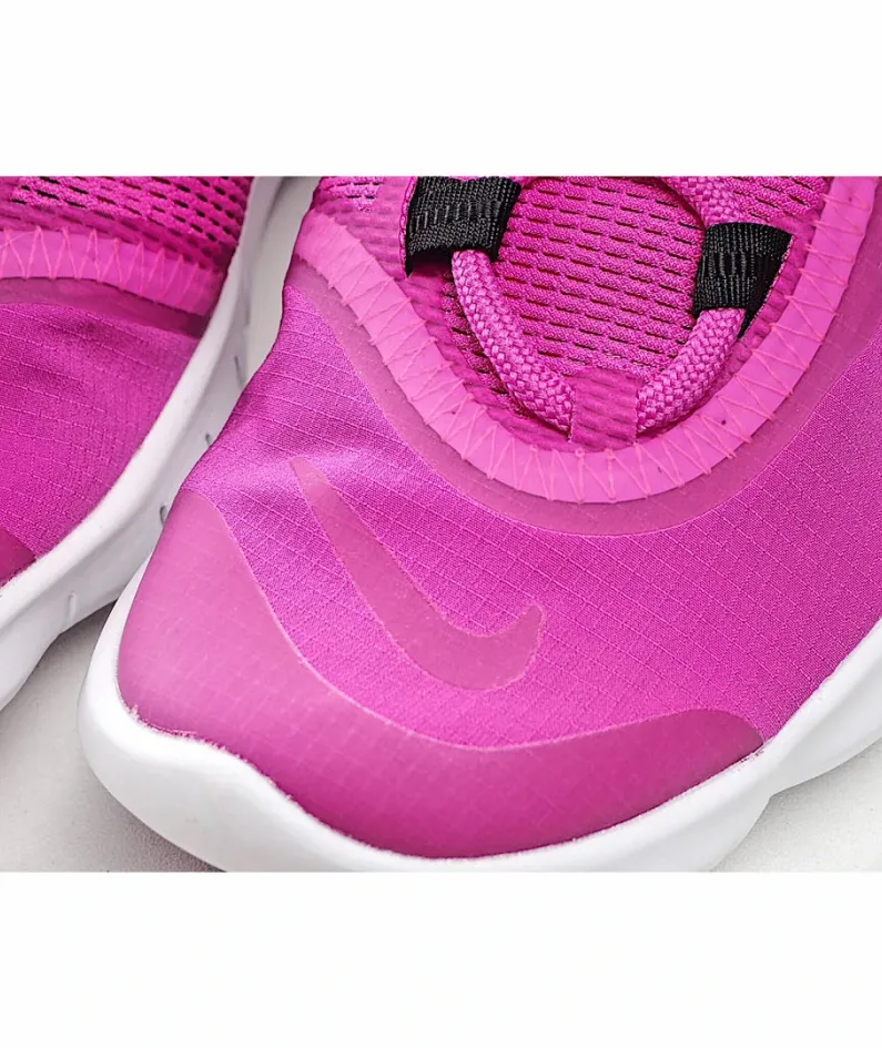 Nike Wmns Free RN 5.0 2020 'Fire Pink'