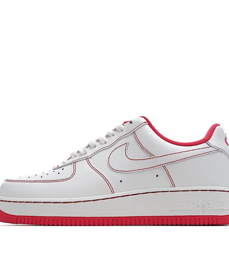 Nike Air Force1