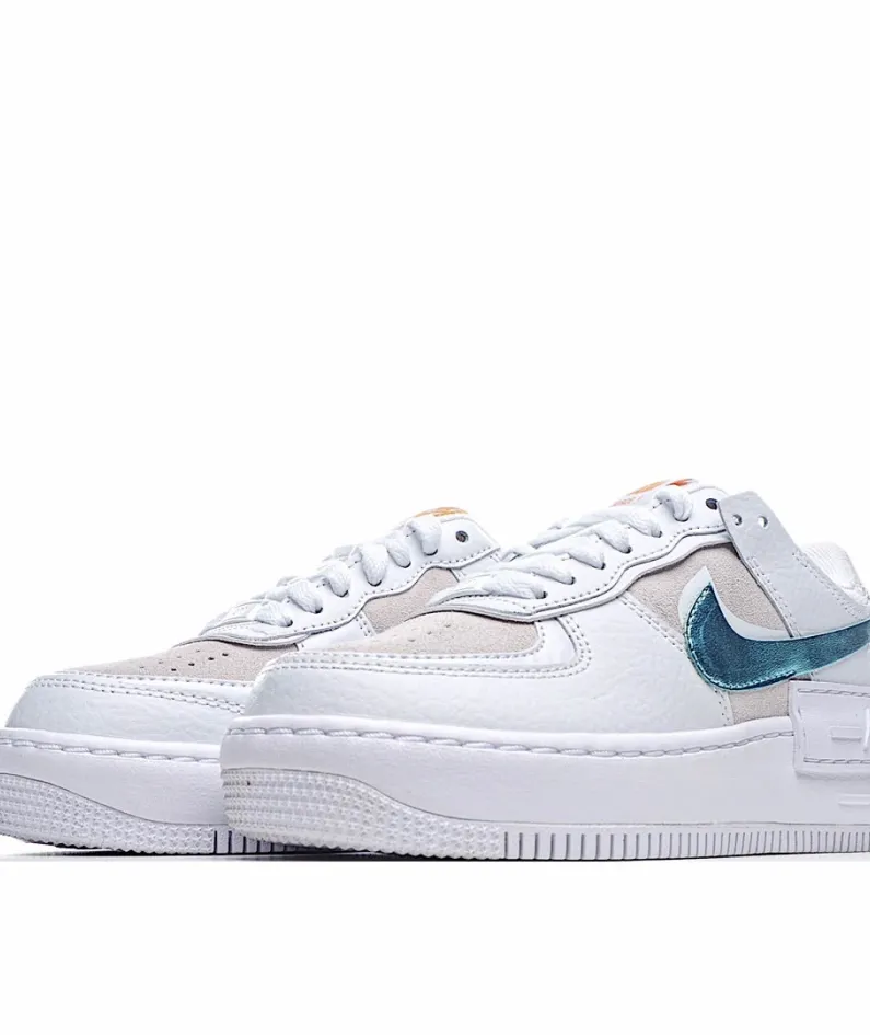 Nike WMNS Air Force 1 Shadow