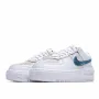 Nike WMNS Air Force 1 Shadow