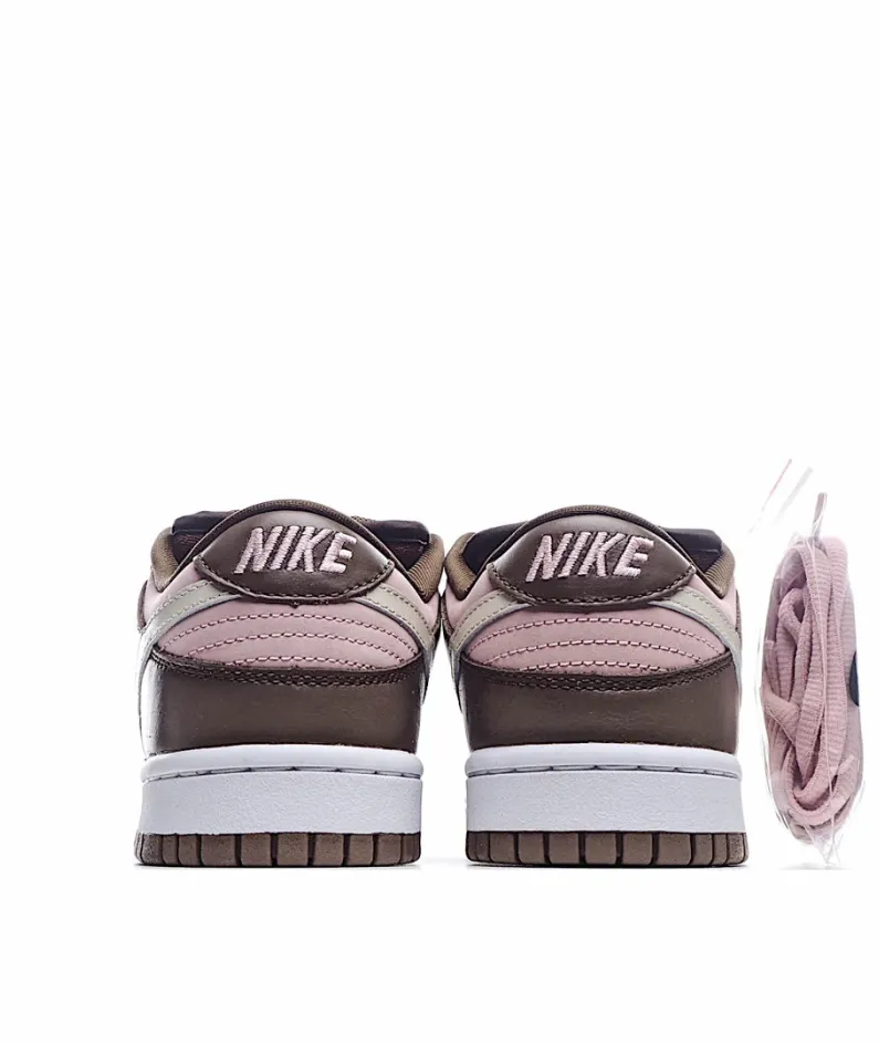 Nike Dunk Low Pro SBStussy  