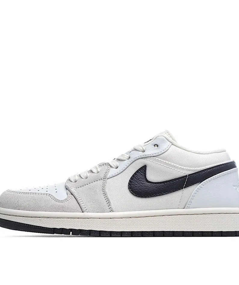 Air Jordan 1 Low 'Astrograbber'