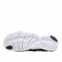 Nike Free RN 5.0 2020 'Black'