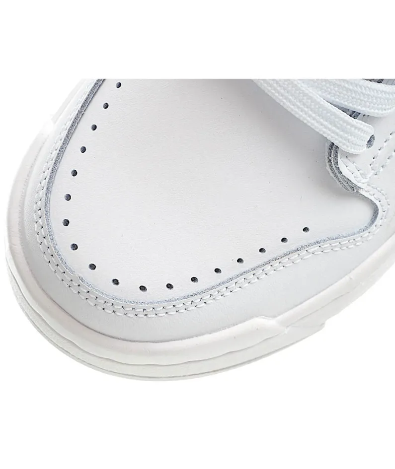 NIKE Dunk Low Disrupt Sneakers