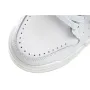 NIKE Dunk Low Disrupt Sneakers
