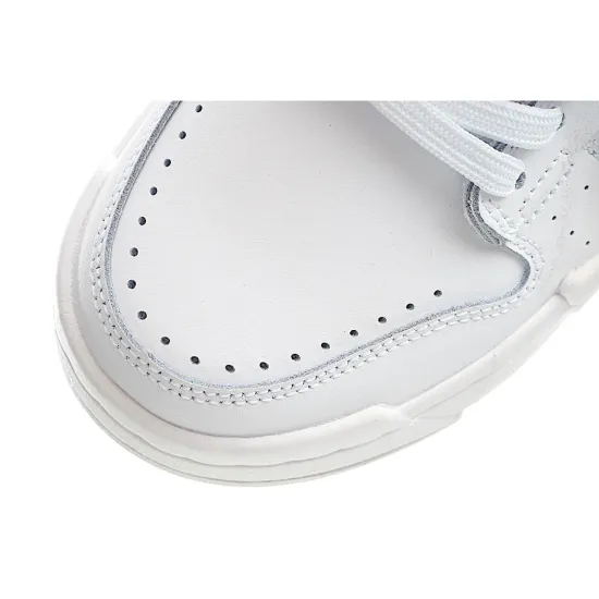 NIKE Dunk Low Disrupt Sneakers
