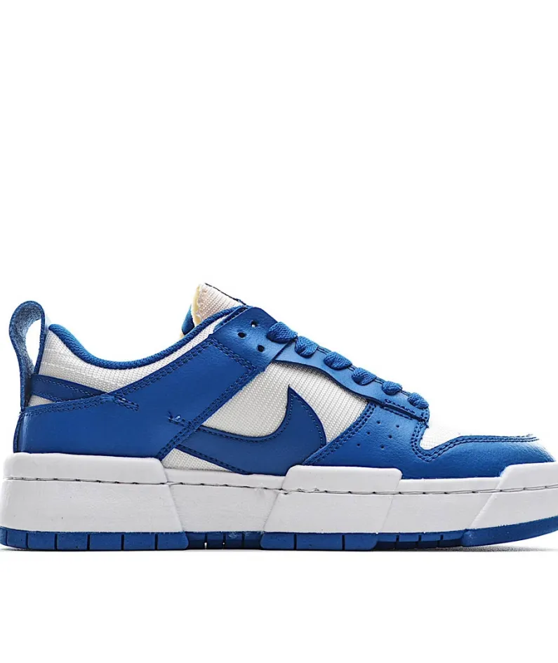 Nike Dunk low Disrupt SB dunk sneakers