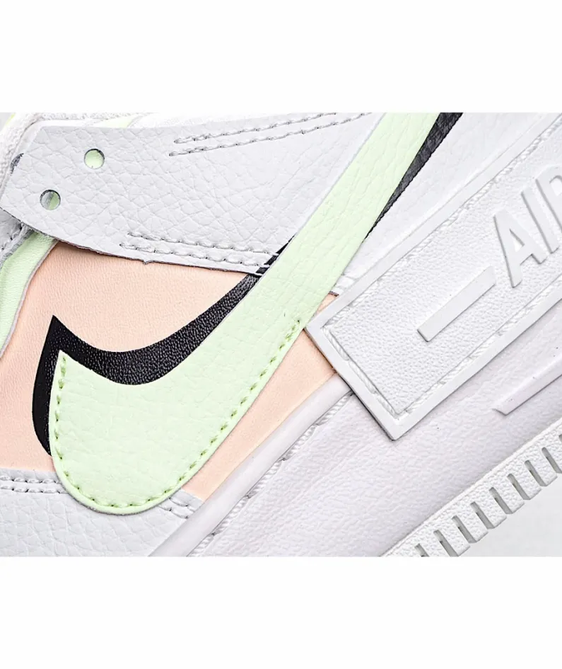 Nike WMNS Air Force 1 Shadow 