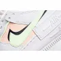 Nike WMNS Air Force 1 Shadow 