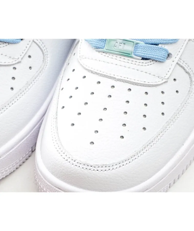 Nike Air Force1 Sneakers
