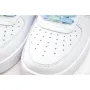Nike Air Force1 Sneakers