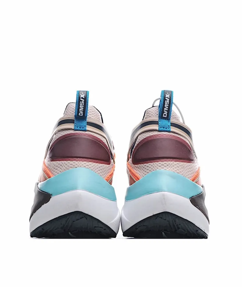 Nike Signal D/MS/X 'Guava Ice'