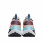 Nike Signal D/MS/X 'Guava Ice'