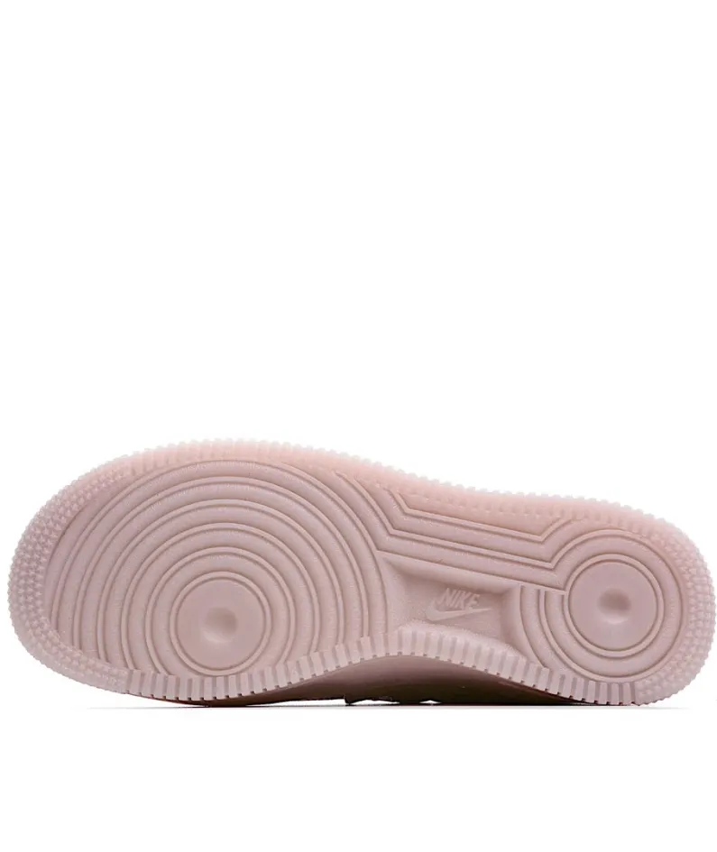 Nike Air Force 1 Shell WMNS  