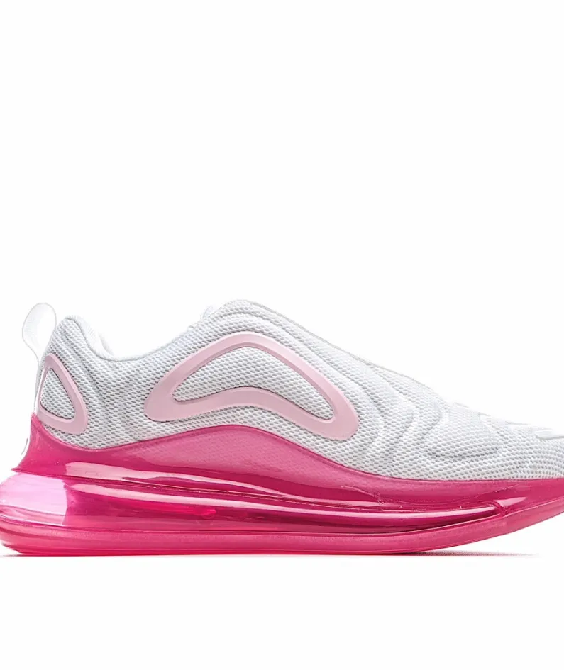 Nike Air Max 720 
