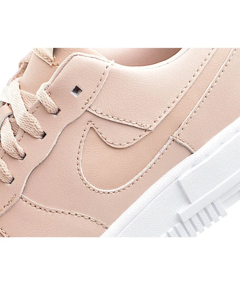 Nike Air Force 1 LV8 Pixel  