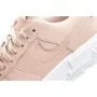 Nike Air Force 1 LV8 Pixel  