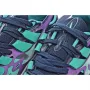 Nike CHANEL x Nike Signal DIMSIX  