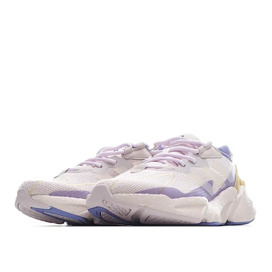 Nike Wmns X9000L4 'Orchid Tint'