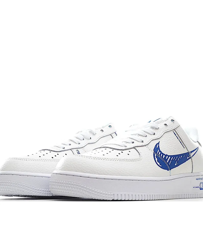 Nike AIR FORCE 1 LOW  