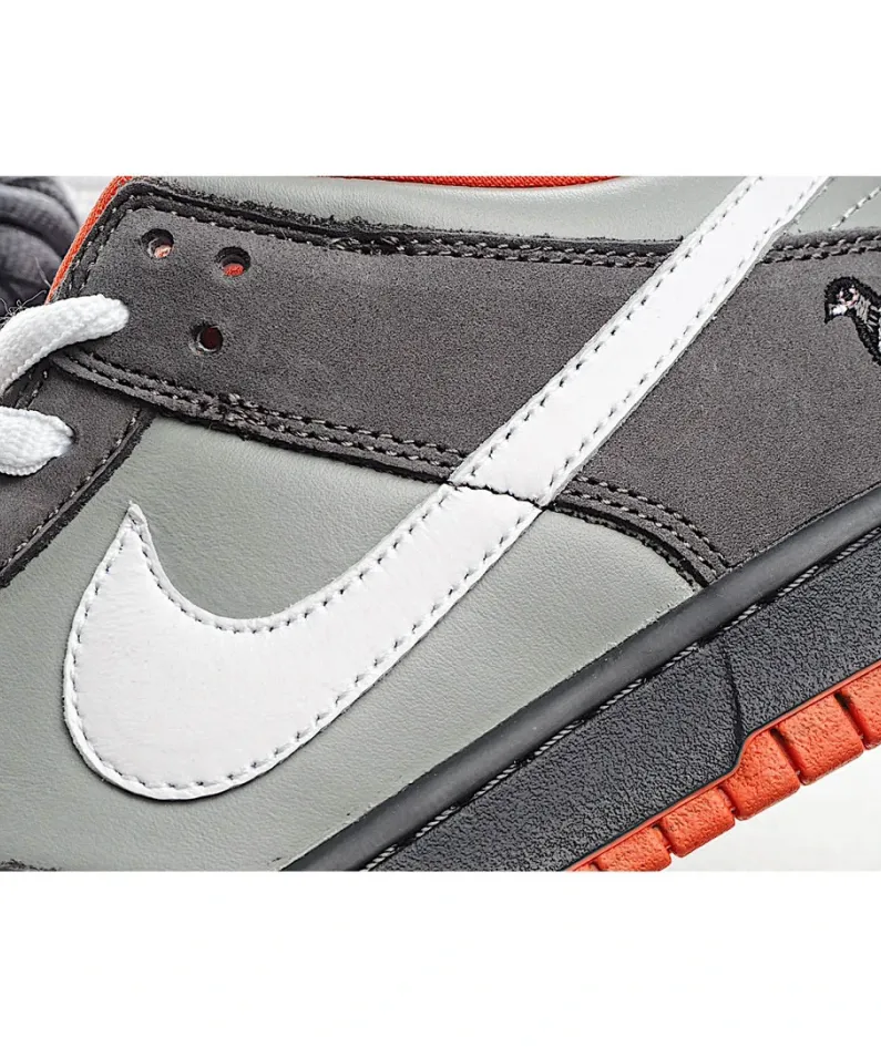 Nike Dunk Sb New York 