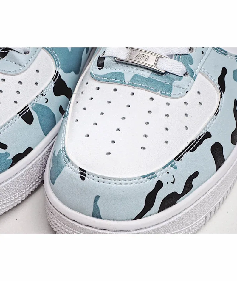Nike Air Force 1 Low