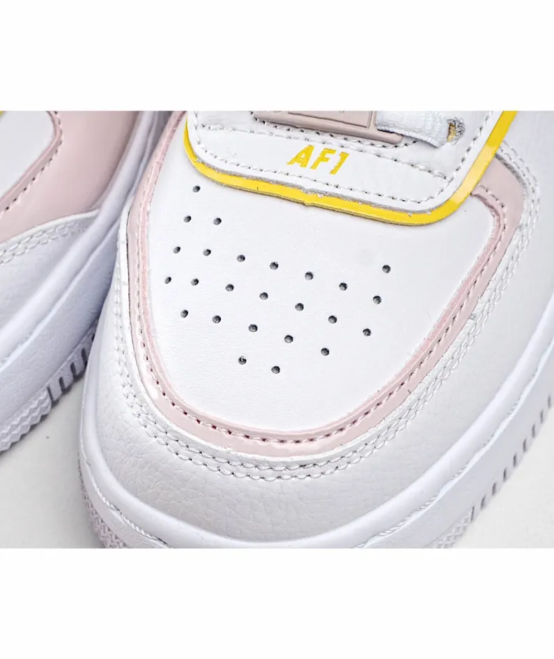 Nike WMNS Air Force 1 Shadow 