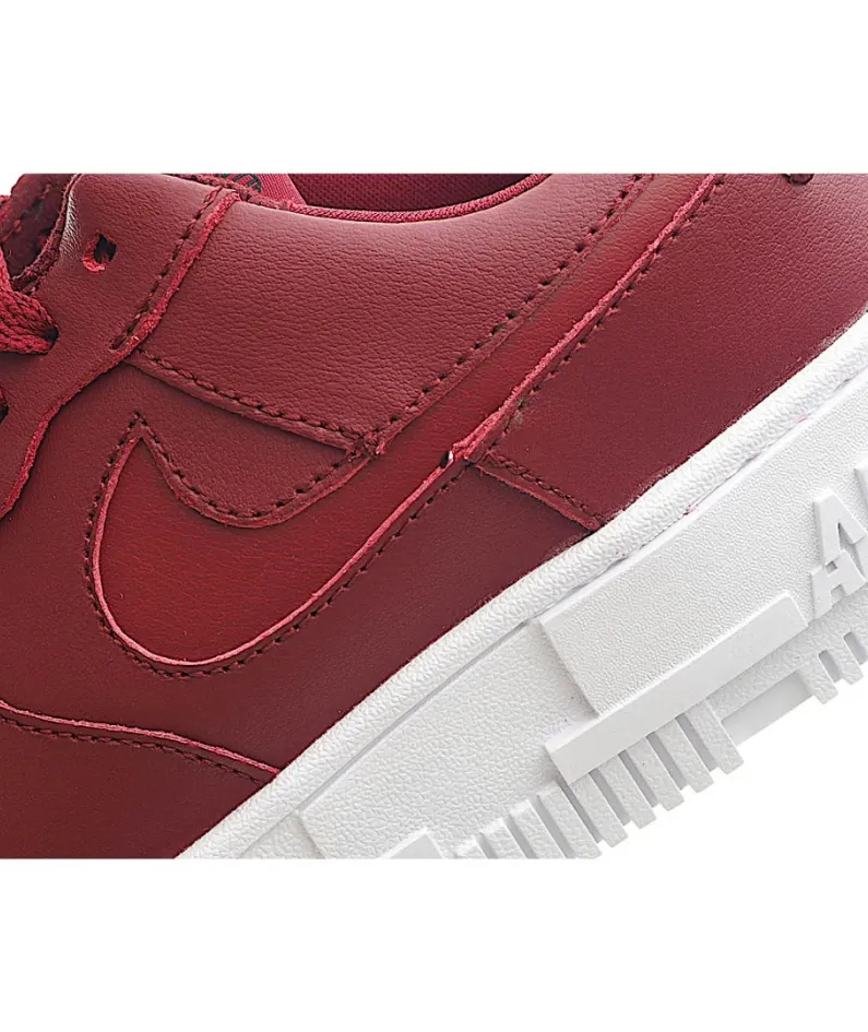 Nike Air Force 1 Low Pixel   