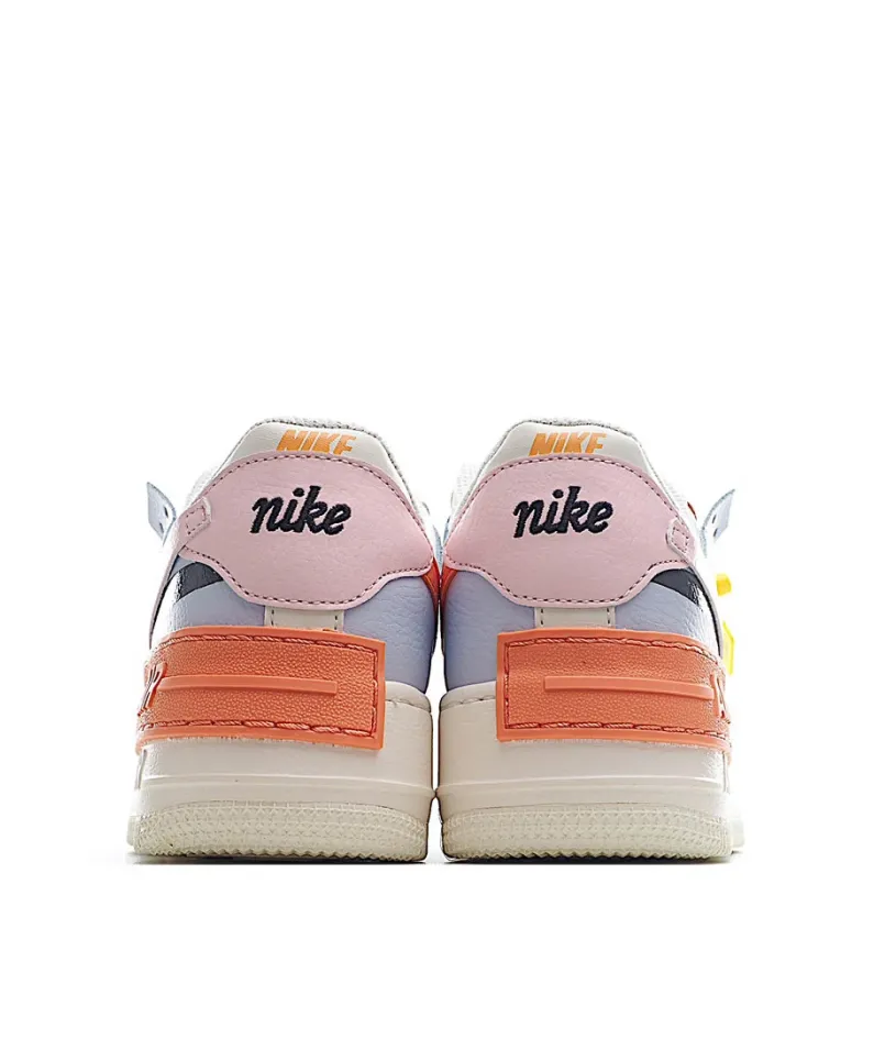 Nike Air Force 1 Shadow  