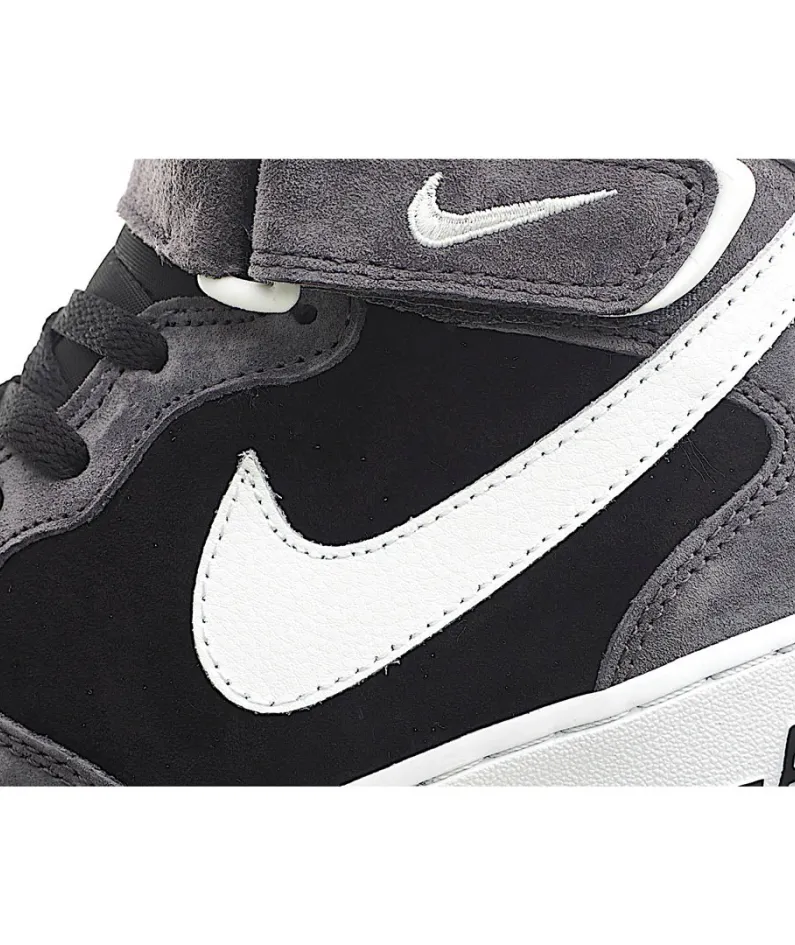 Nike Air Force 1 Mid