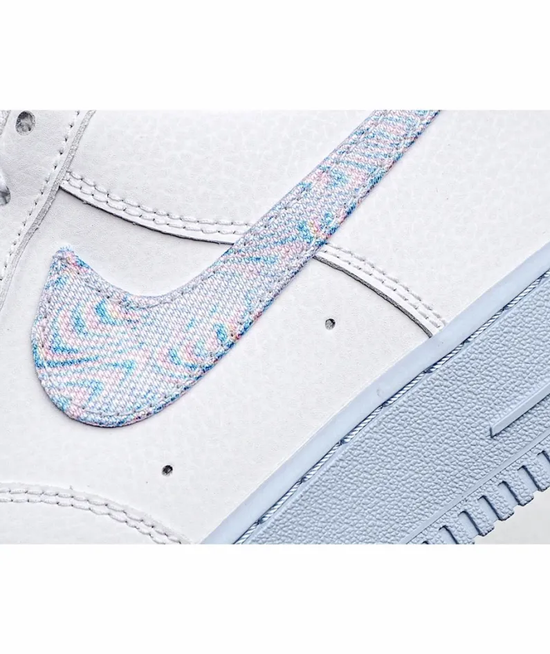 Nike Air Force 1 Low