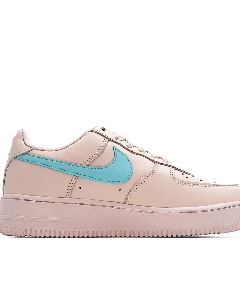 Nike Air Force 1 AF1 