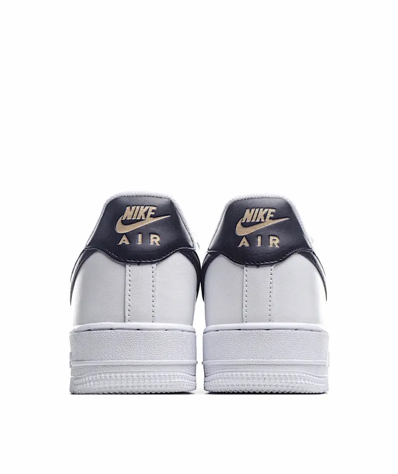 Nike Air Force1 07 Sneakers