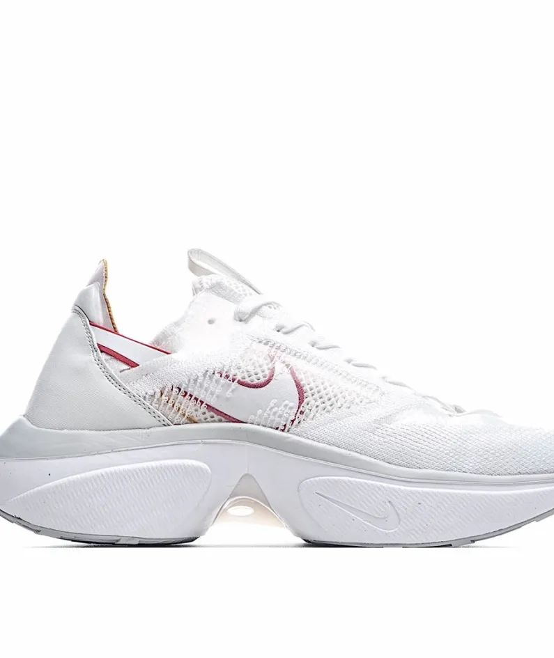 Nike N110 D/MS/X 'Phantom'
