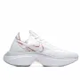 Nike N110 D/MS/X 'Phantom'