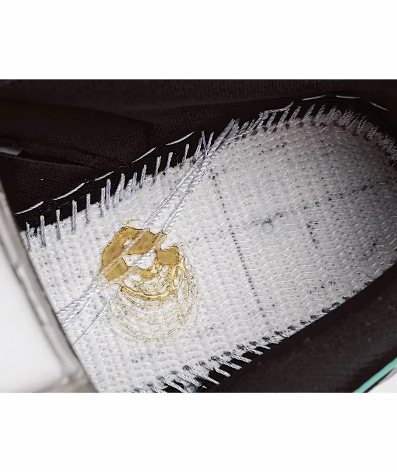Diamond Supply Co. X Nike SB Dunk Low Pro  Tiffany   芙尼蓝 