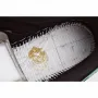 Diamond Supply Co. X Nike SB Dunk Low Pro  Tiffany   芙尼蓝 