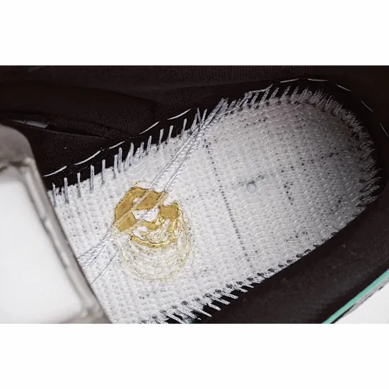 Diamond Supply Co. X Nike SB Dunk Low Pro  Tiffany   芙尼蓝 