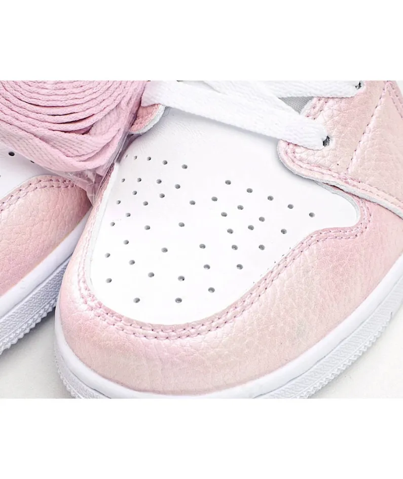 Air Jordan 1 Low Joe 1 Low Basketball Shoes