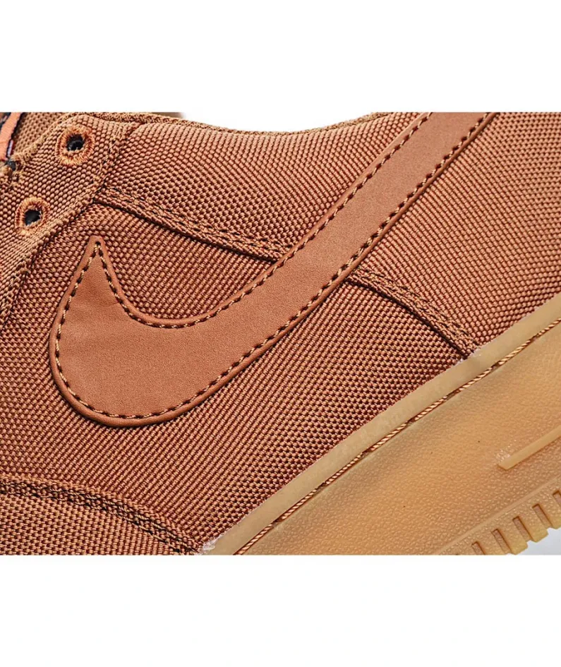 Nike Air Force 1 Sneakers