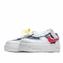 Nike WMNS Air Force 1 Shadow Low-Top Sneakers