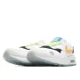 Nike Air Max 1 Daisy Pack Small Daisy