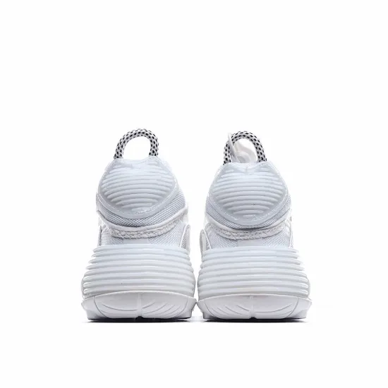 Nike Air Max 2090 