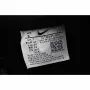 Nike Air Force 1 Low City Of Dreams  