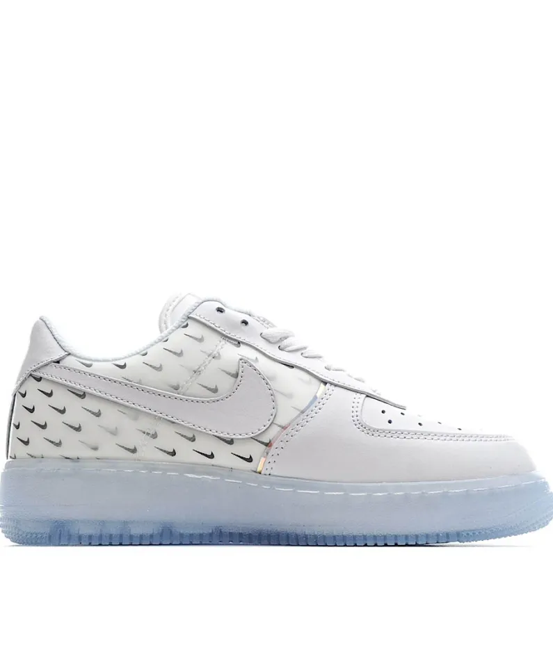 Nike Air Force 1 Sneakers