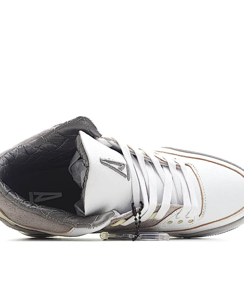 A Ma Maniére x Wmns Air Jordan 3 Retro SP 'Raised By Women'
