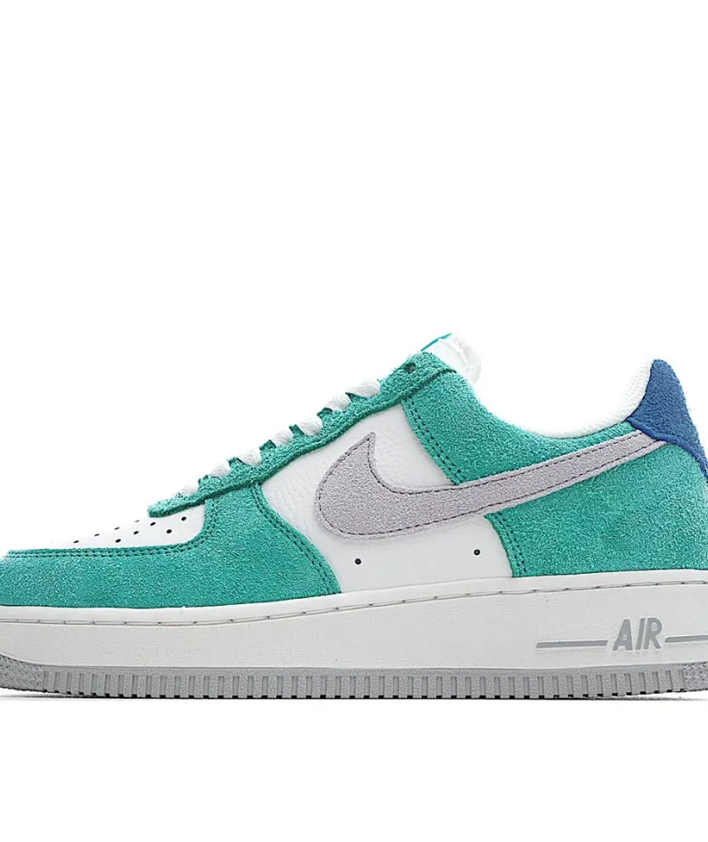 Nike Air Force 1 Low Top